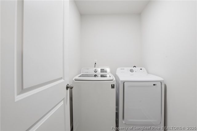 7811 Lucinda Lane, Linden, NC 28356
