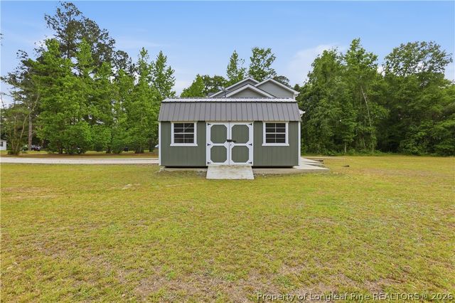 7811 Lucinda Lane, Linden, NC 28356
