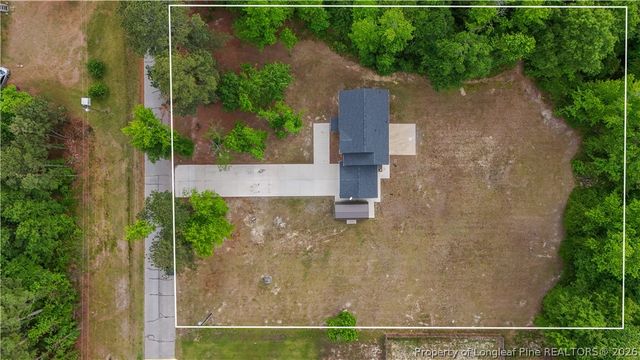 7811 Lucinda Lane, Linden, NC 28356