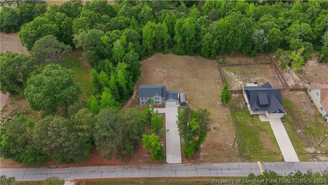 7811 Lucinda Lane, Linden, NC 28356