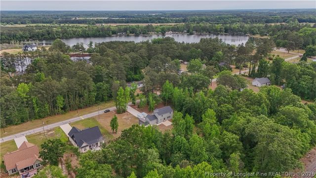 7811 Lucinda Lane, Linden, NC 28356