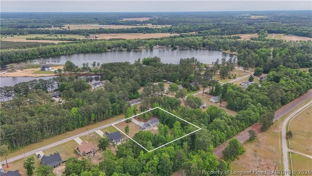 7811 Lucinda Lane, Linden, NC 28356