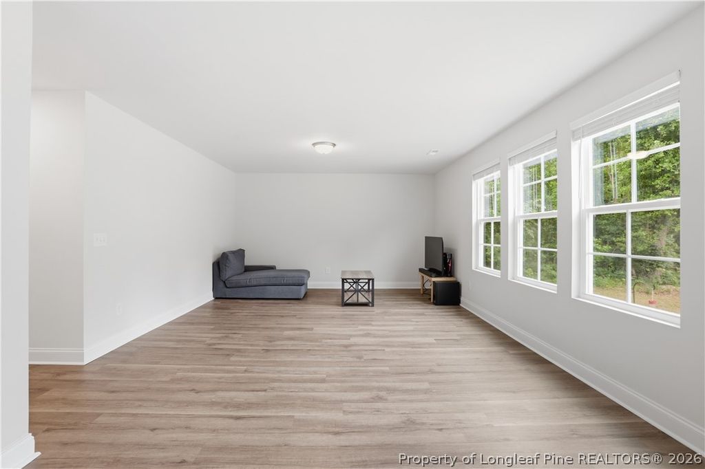 7811 Lucinda Lane, Linden, NC 28356 — photo 10