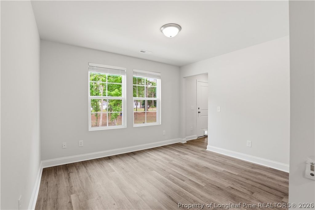 7811 Lucinda Lane, Linden, NC 28356 — photo 11