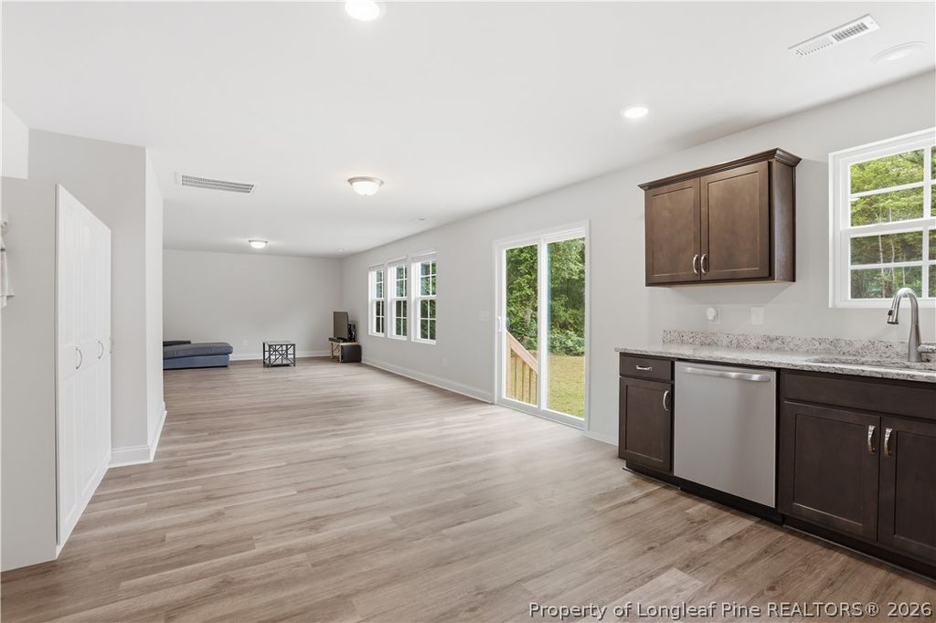 7811 Lucinda Lane, Linden, NC 28356 — photo 12