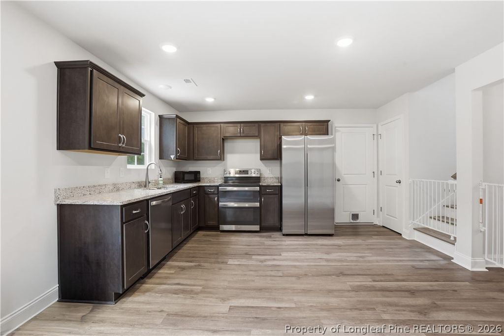 7811 Lucinda Lane, Linden, NC 28356 — photo 13