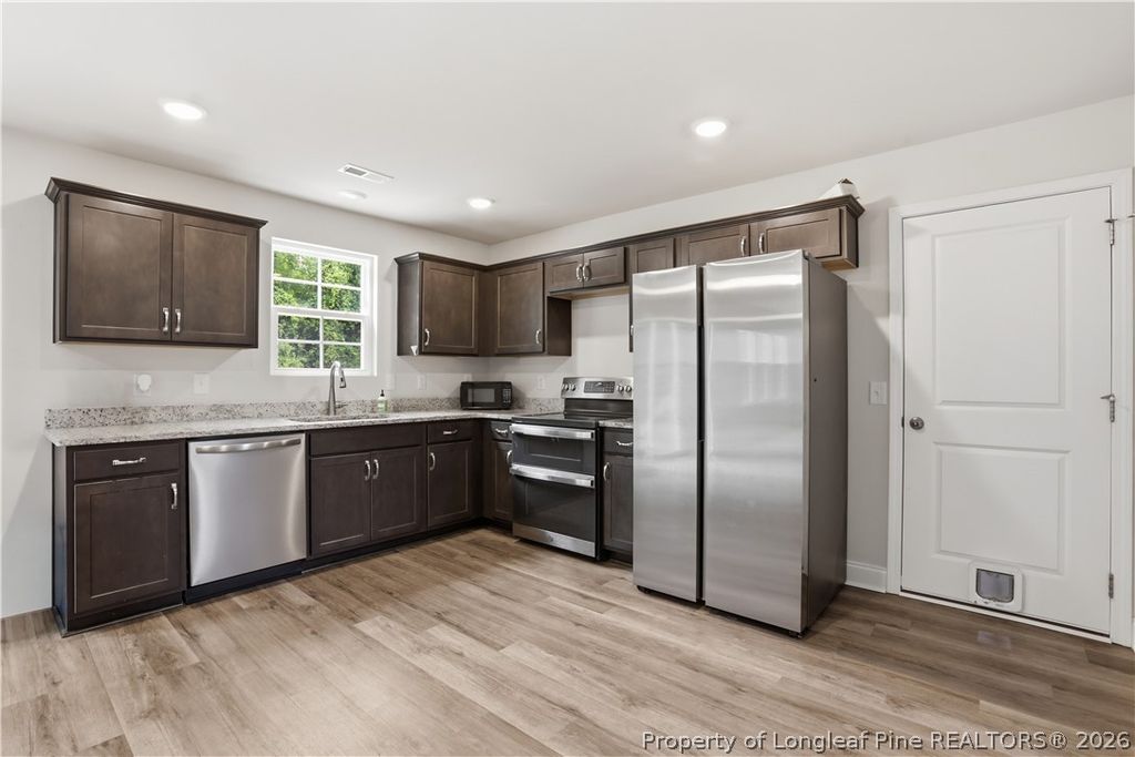 7811 Lucinda Lane, Linden, NC 28356 — photo 14
