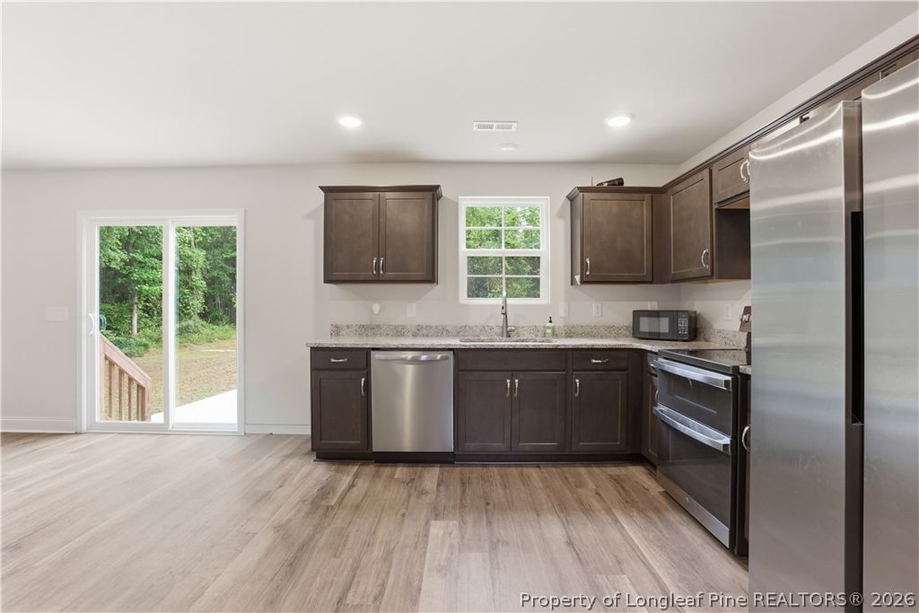 7811 Lucinda Lane, Linden, NC 28356 — photo 15