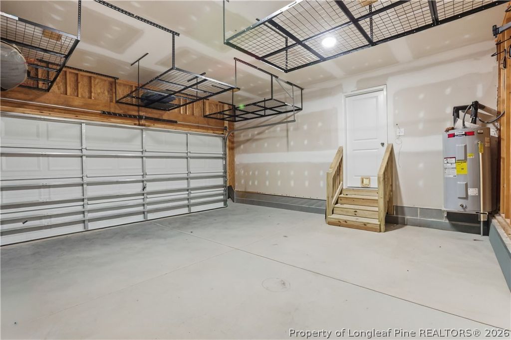 7811 Lucinda Lane, Linden, NC 28356 — photo 16