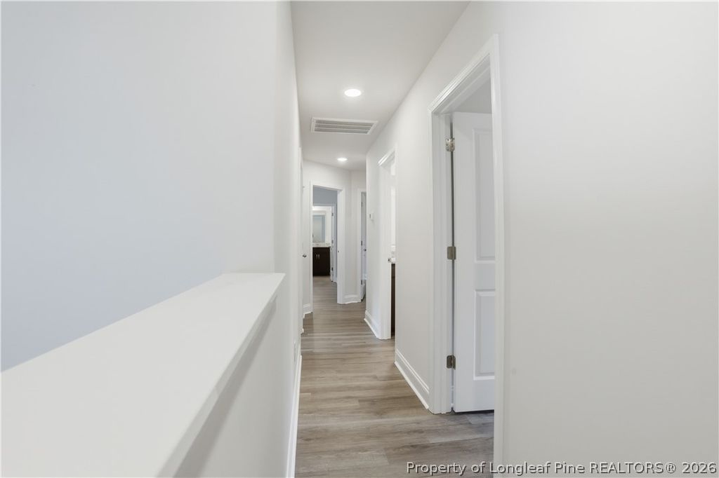 7811 Lucinda Lane, Linden, NC 28356 — photo 17