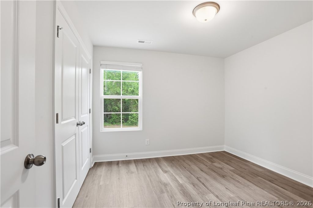 7811 Lucinda Lane, Linden, NC 28356 — photo 18