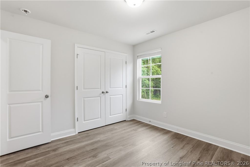7811 Lucinda Lane, Linden, NC 28356 — photo 19