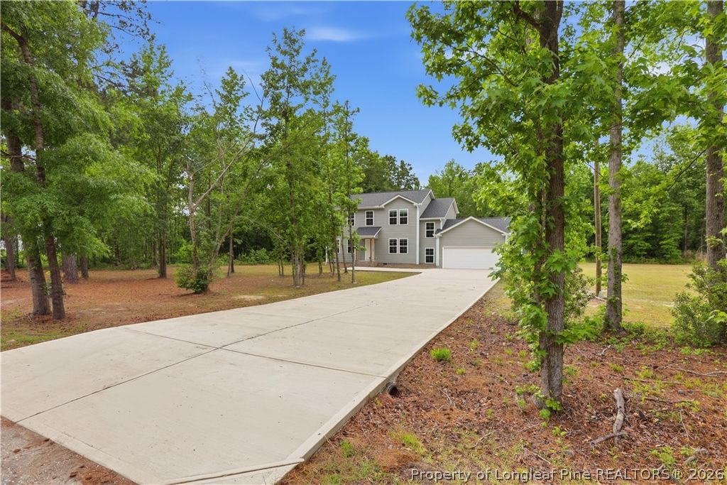 7811 Lucinda Lane, Linden, NC 28356 — photo 2