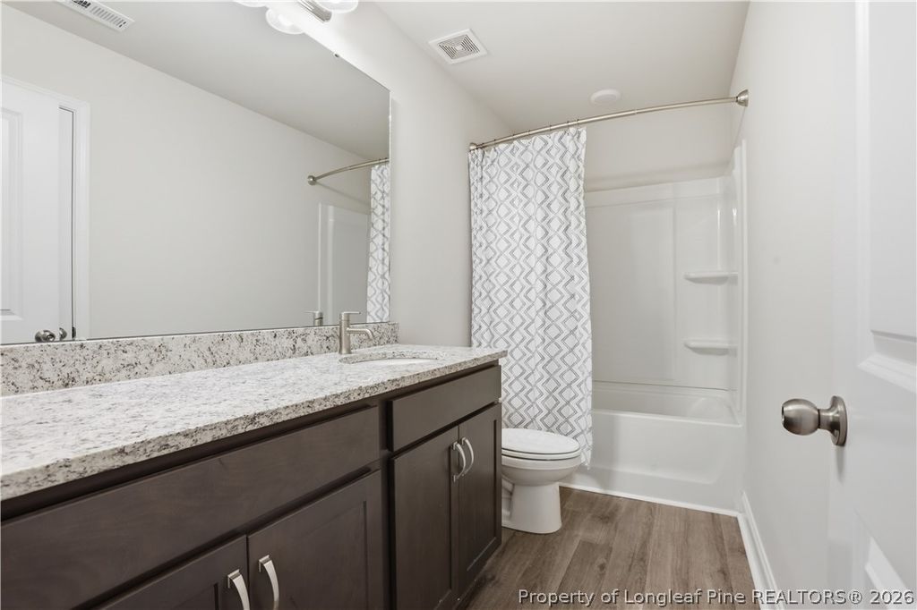 7811 Lucinda Lane, Linden, NC 28356 — photo 20