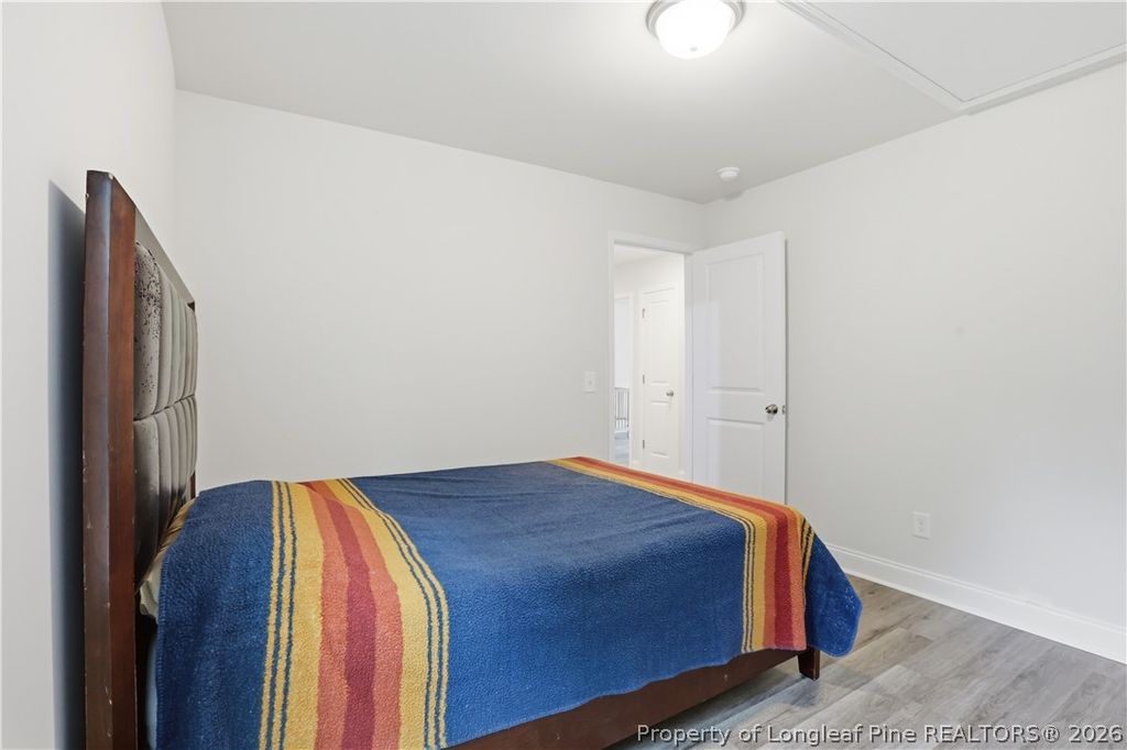 7811 Lucinda Lane, Linden, NC 28356 — photo 22