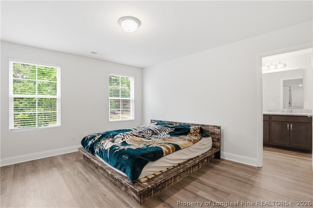 7811 Lucinda Lane, Linden, NC 28356 — photo 23
