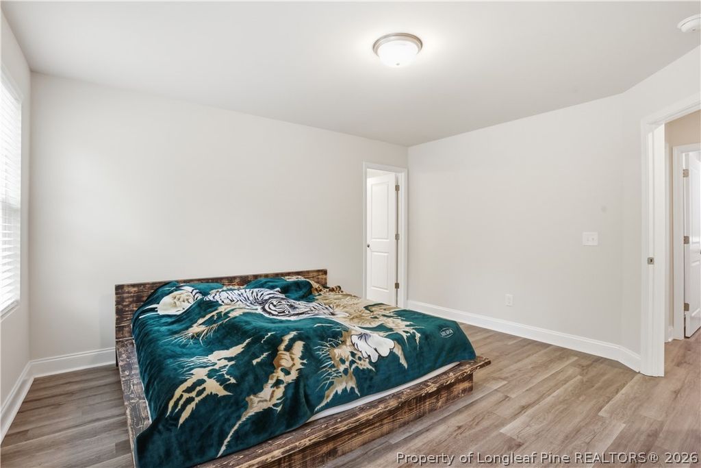 7811 Lucinda Lane, Linden, NC 28356 — photo 24