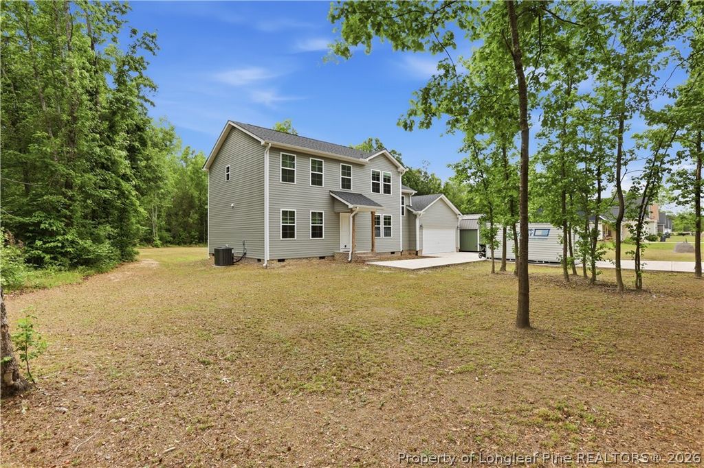 7811 Lucinda Lane, Linden, NC 28356 — photo 3
