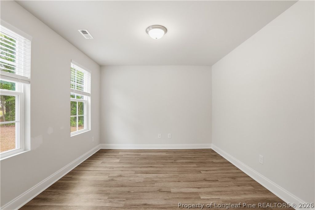 7811 Lucinda Lane, Linden, NC 28356 — photo 4