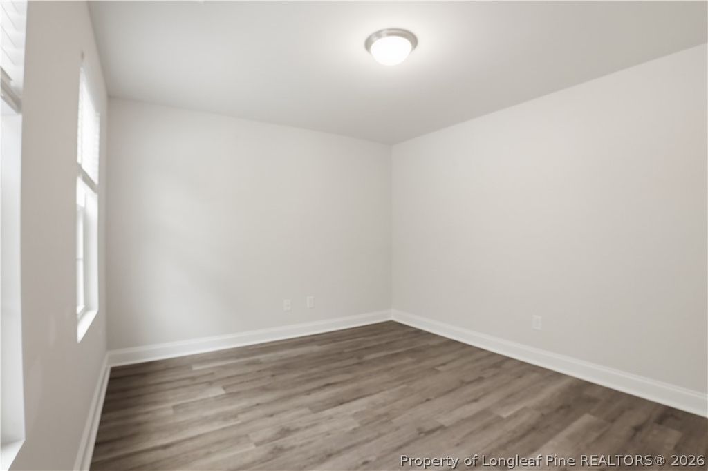 7811 Lucinda Lane, Linden, NC 28356 — photo 5