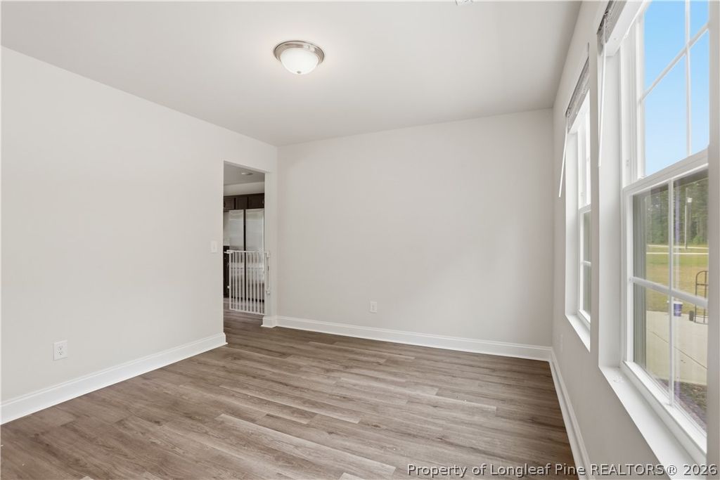 7811 Lucinda Lane, Linden, NC 28356 — photo 6