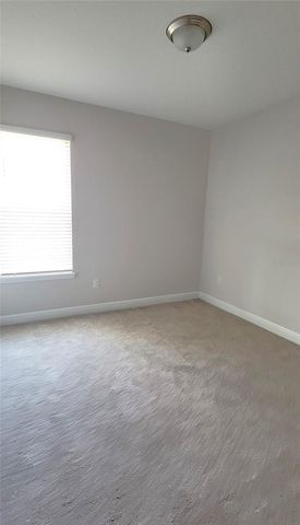 15602 COMPASS ROSE STREET, Winter Garden, FL 34787