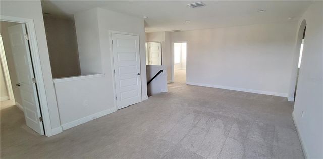 15602 COMPASS ROSE STREET, Winter Garden, FL 34787