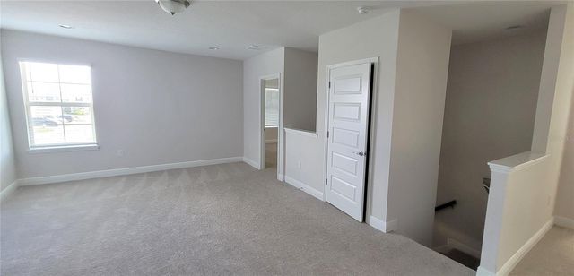 15602 COMPASS ROSE STREET, Winter Garden, FL 34787