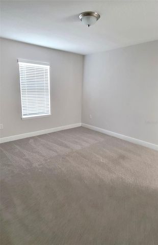15602 COMPASS ROSE STREET, Winter Garden, FL 34787