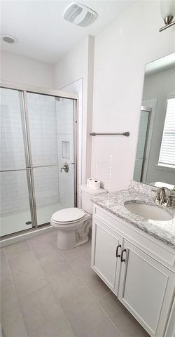 15602 COMPASS ROSE STREET, Winter Garden, FL 34787