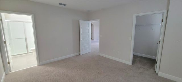 15602 COMPASS ROSE STREET, Winter Garden, FL 34787