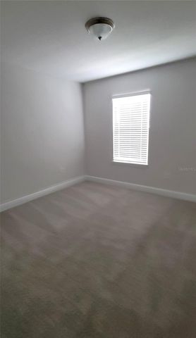 15602 COMPASS ROSE STREET, Winter Garden, FL 34787