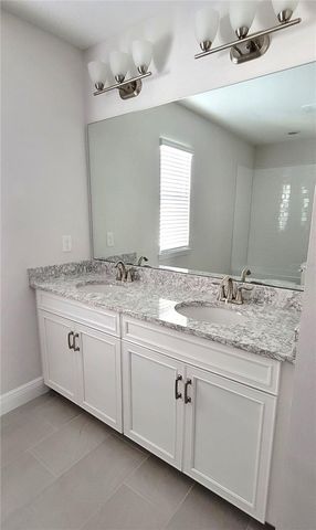 15602 COMPASS ROSE STREET, Winter Garden, FL 34787