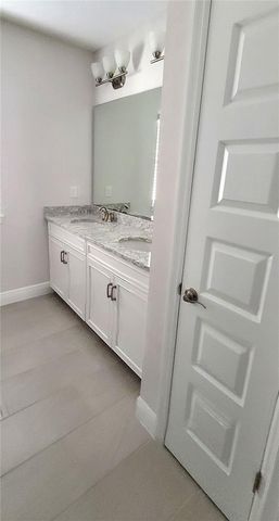 15602 COMPASS ROSE STREET, Winter Garden, FL 34787