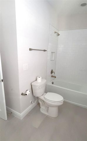 15602 COMPASS ROSE STREET, Winter Garden, FL 34787