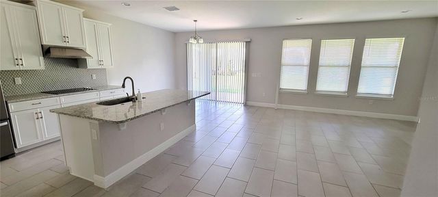 15602 COMPASS ROSE STREET, Winter Garden, FL 34787