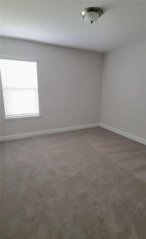 15602 COMPASS ROSE STREET, Winter Garden, FL 34787