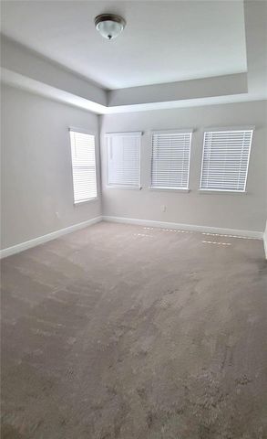 15602 COMPASS ROSE STREET, Winter Garden, FL 34787