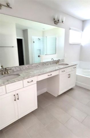 15602 COMPASS ROSE STREET, Winter Garden, FL 34787