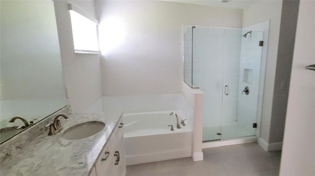 15602 COMPASS ROSE STREET, Winter Garden, FL 34787