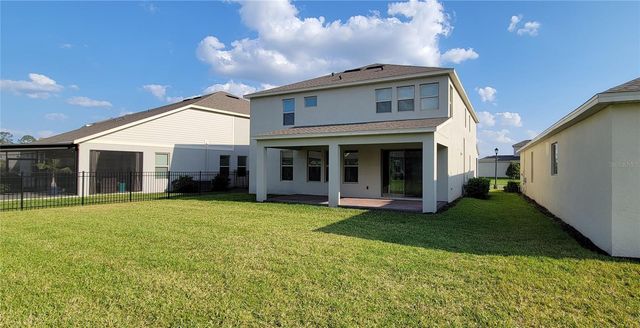 15602 COMPASS ROSE STREET, Winter Garden, FL 34787