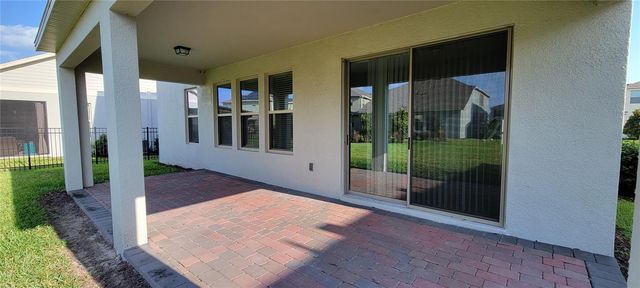 15602 COMPASS ROSE STREET, Winter Garden, FL 34787