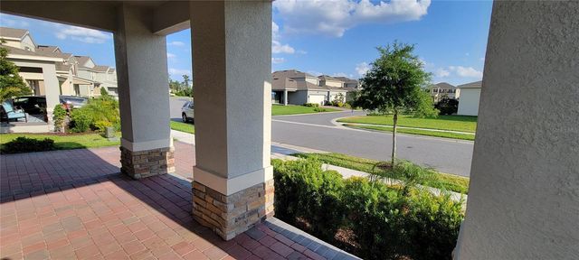 15602 COMPASS ROSE STREET, Winter Garden, FL 34787