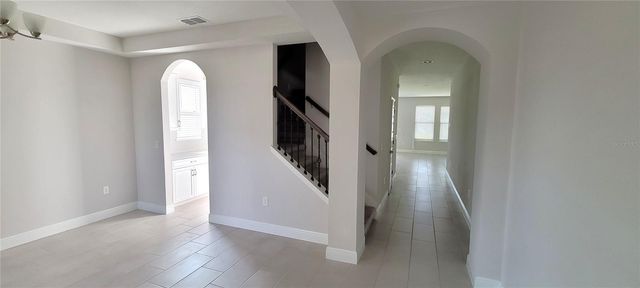 15602 COMPASS ROSE STREET, Winter Garden, FL 34787