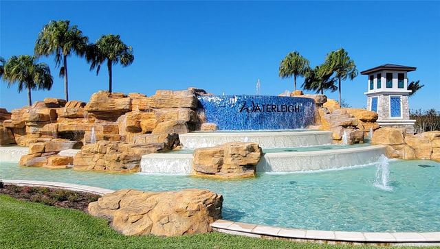 15602 COMPASS ROSE STREET, Winter Garden, FL 34787