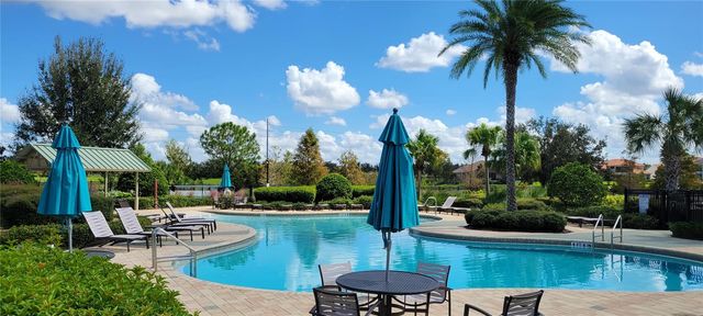 15602 COMPASS ROSE STREET, Winter Garden, FL 34787