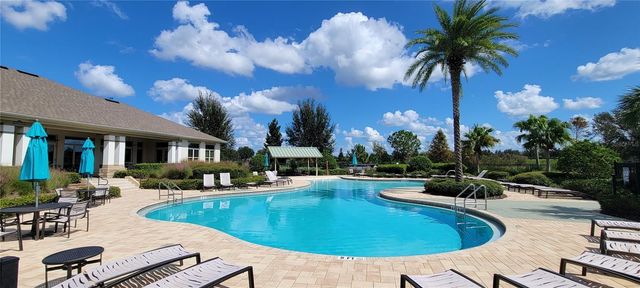 15602 COMPASS ROSE STREET, Winter Garden, FL 34787