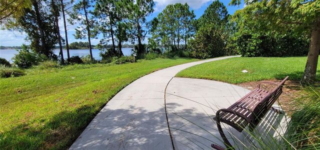 15602 COMPASS ROSE STREET, Winter Garden, FL 34787