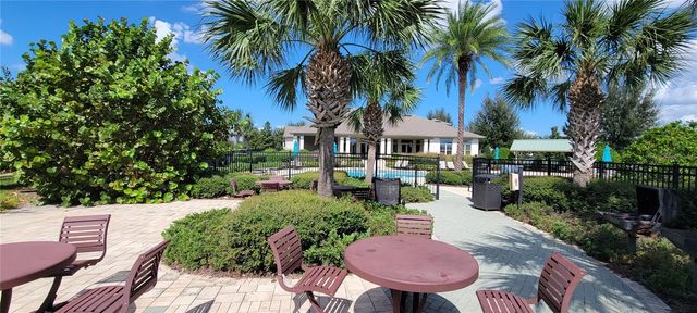 15602 COMPASS ROSE STREET, Winter Garden, FL 34787