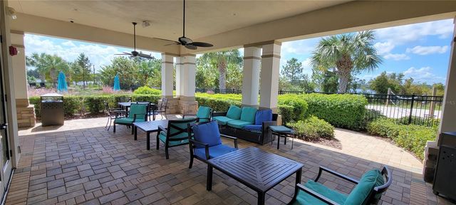 15602 COMPASS ROSE STREET, Winter Garden, FL 34787